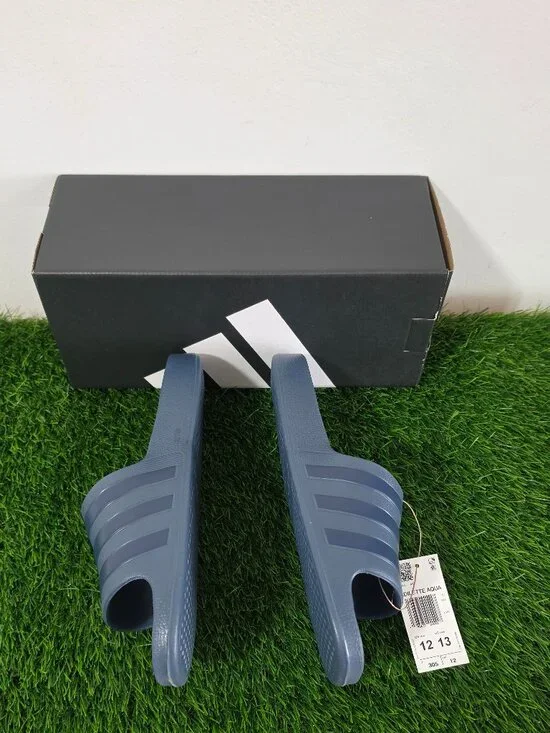 Slides - Picture 4 of 8